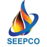 SEEPCO logo